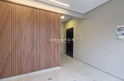 Studio smarti , banheiro social, elevador no bairro camobi.