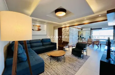 Apartamento com 3 quartos à venda na Rua Venâncio Aires, 620, Centro, Santa Maria