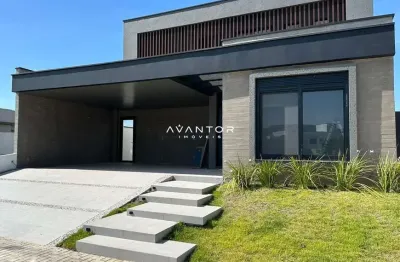 Casa com 4 quartos à venda na Rodovia RST-509, 4285, São José, Santa Maria