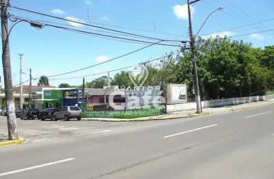 Casa comercial 3 dormitórios à venda duque de caxias santa maria/rs