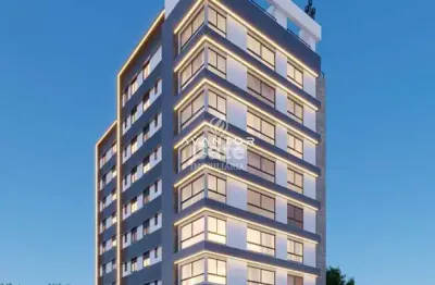 Apartamento, 3 dormitórios, 1 suíte, 2 banheiros, lavabo, 2 vagas, residencial a