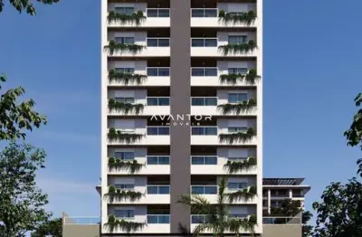 Apartamento, studio, 1 ou 2 dormitórios, nossa senhora das dores