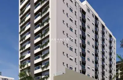 Apartamento, studio, 1 ou 2 dormitórios, nossa senhora das dores