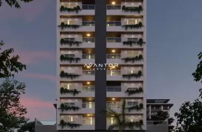 Apartamento, studio, 1 ou 2 dormitórios, nossa senhora das dores