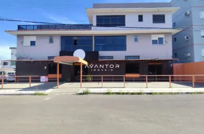 Ponto comercial 2 dormitórios para alugar camobi santa maria/rs