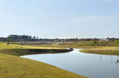 Excelente padrão de qualidade e inovação  o estância dos montes.