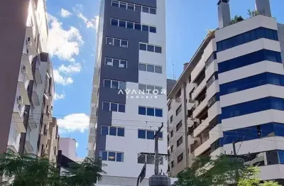 Sala comercial 4 dormitórios para vender ou alugar centro santa maria/rs