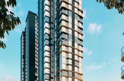 Residencial mallory square cidade de porto belo santa catarina.