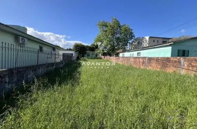 Excelente oportunidade terreno com 400 m², próximo a br 392.