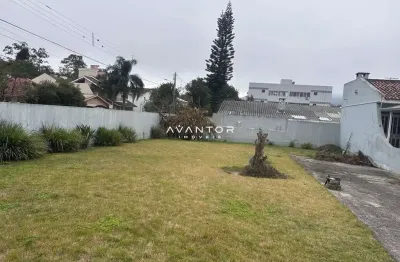 Terreno à venda na Rua Pinheiro, 100, São José, Santa Maria