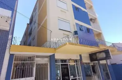 Apartamento de 3 dormitórios, suíte, sala 2 ambientes, banheiro social, cozinha,