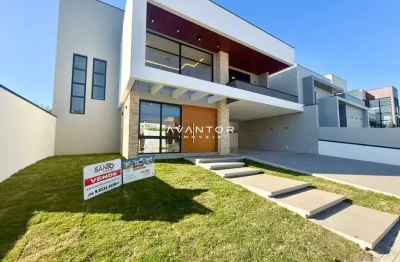 Casa, 3 dormitórios, 1 suíte, 3 banheiros, 2 vagas, cidade universitária