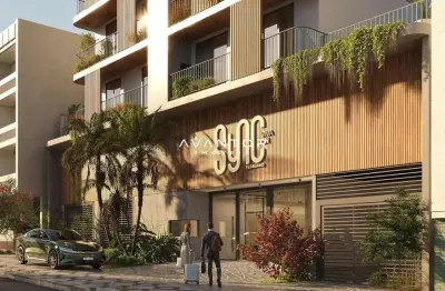 Sync floriano compactos de luxo no centro de santa maria/rs.