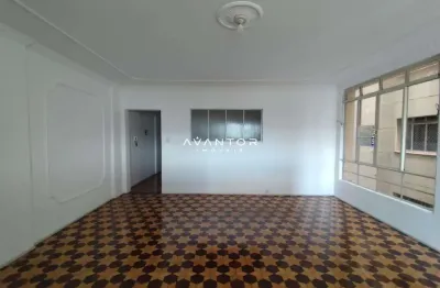 Apartamento com 2 quartos à venda na Rua Venâncio Aires, 1831, Centro, Santa Maria