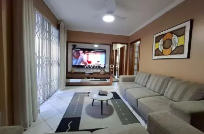 Apartamento de 3 dormitórios no bairro menino jesus em santa maria.
