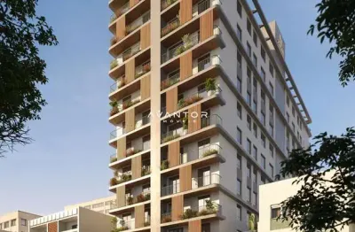 Sync floriano compactos de luxo no centro de santa maria/rs.