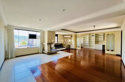 Apartamento com 3 quartos à venda na Rua Coronel Niederauer, 1033, Bonfim, Santa Maria