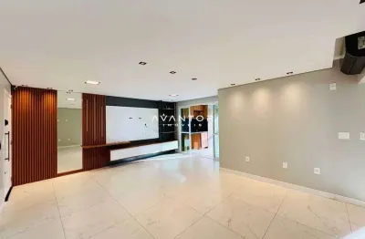 Apartamento com 3 quartos à venda na Rua José Danguy Pacheco, 479, Pé de Plátano, Santa Maria