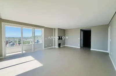 Apartamento, 3 dormitórios, 1 suítes, 3 banheiros, 2 vagas, sacada, churrasqueir