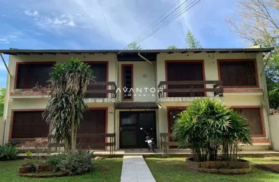 Apartamento de 2 dormitórios no bairro camobi em santa maria.