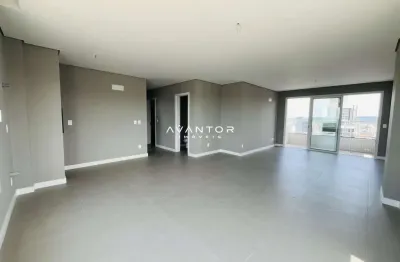 Apartamento com 3 quartos à venda na Rua Paraíba, 210, Nossa Senhora de Lourdes, Santa Maria