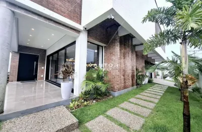 Casa com 3 quartos à venda na Rua Agrimensor João Alves dos Santos, 135, Camobi, Santa Maria