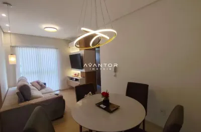 Apartamento 2 dormitórios para alugar nossa senhora das dores santa maria/rs
