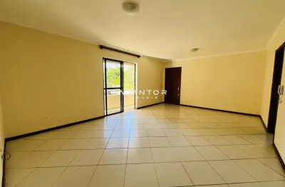 Apartamento com 2 quartos à venda na Rua Appel, 490, Nossa Senhora de Fátima, Santa Maria