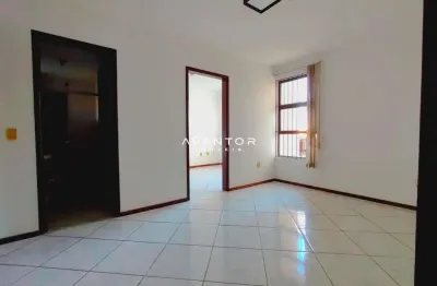 Apartamento com 1 quarto à venda na Rua Duque de Caxias, 1361, Centro, Santa Maria