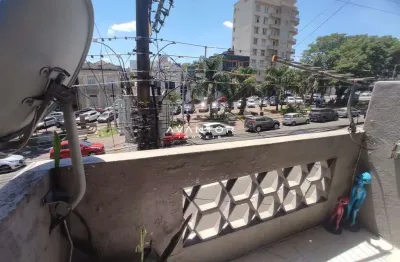 Apartamento com 3 quartos à venda na Avenida Rio Branco, 585, Centro, Santa Maria