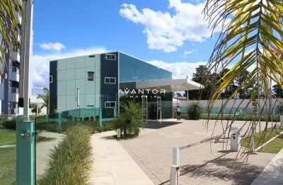 Apartamento de  2 dormitórios com suíte no bairro uglione em santa maria.