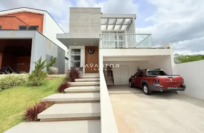 Casa com 3 quartos à venda na Rua David Ribeiro, s n, Tomazetti, Santa Maria