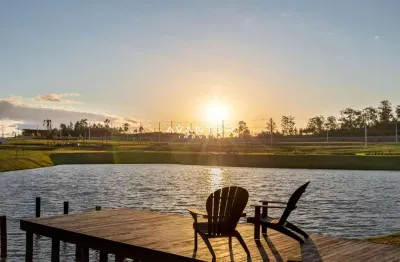 Lote estância dos montes no bairro tomazetti em santa maria.
