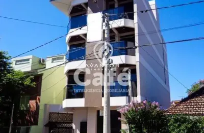 Sala comercial, no bairro nossa senhora do rosário próximo á ufn.