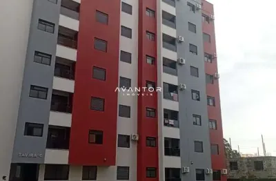 Apartamento com 3 dormitórios, 1 suíte no bairro uglione em santa maria.