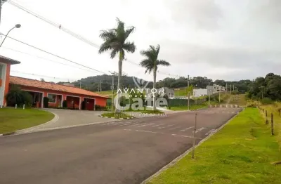 Lote á venda residencial real park no bairro tomazetti em santa maria.
