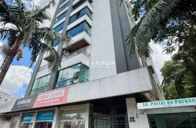 Apartamento 3 dormitórios à venda nossa senhora medianeira santa maria/rs