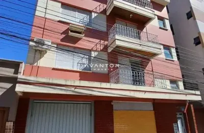 Apartamento amplo de 3 dormitórios, suíte, sala de estar, banheiro social, cozin