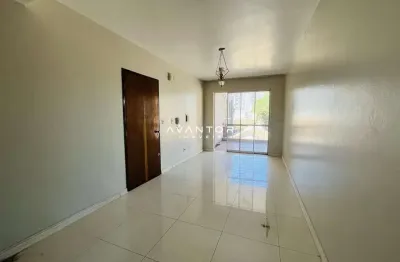 Cobertura 3 quartos, suite, sacada, churrasqueira ,central