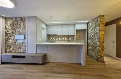 Requinte e exclusividade no residencial baviera no bairro nossa senhora de fátim