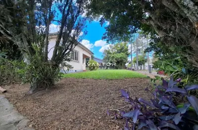 Terreno à venda na Rua Inácio Teixeira Cezar, 146, Camobi, Santa Maria