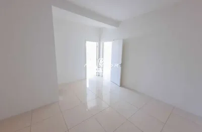 Sala comercial 3 dormitórios para alugar centro santa maria/rs