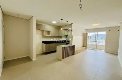 Apartamento, 3 Dormitórios, 1 Suíte, 2 Banheiros, 2 Vagas, Bonfim