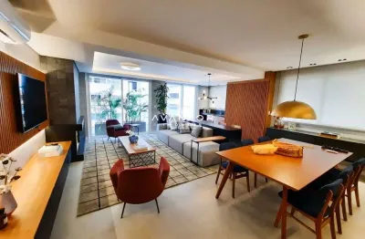 Residencial montline com 2 dormitórios, sendo uma suíte, possibilidade de até 2