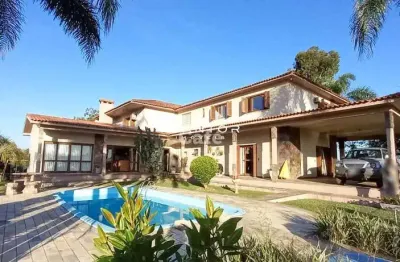 Chácara / sítio à venda na Rodovia BR-287, snu, Pinheiro Machado, Santa Maria