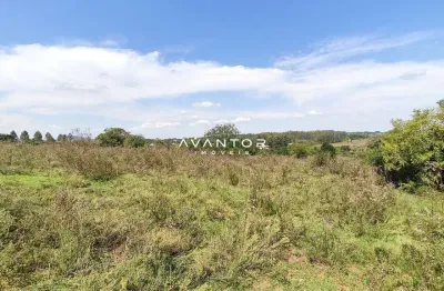 Excelente propriedade para loteamento , possui 16,52 hectares