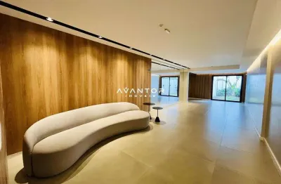 Apartamento com 2 quartos à venda na Rua Benjamin Constant, 900, Centro, Santa Maria