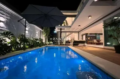 Casa com 3 quartos à venda na Rodovia RST-509, 4285, São José, Santa Maria