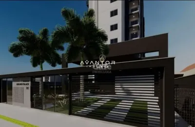 Apartamento de 3 dormitórios, no bairro nossa senhora das dores