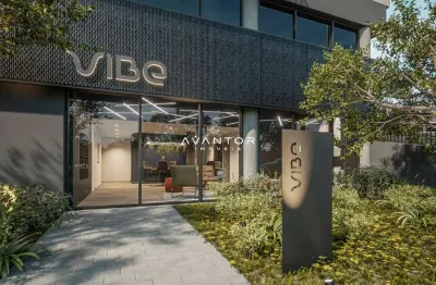 Apartamento com 1 quarto à venda na Rua Érico Veríssimo, 427, Camobi, Santa Maria